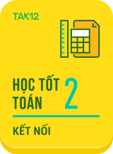 kết nối 2