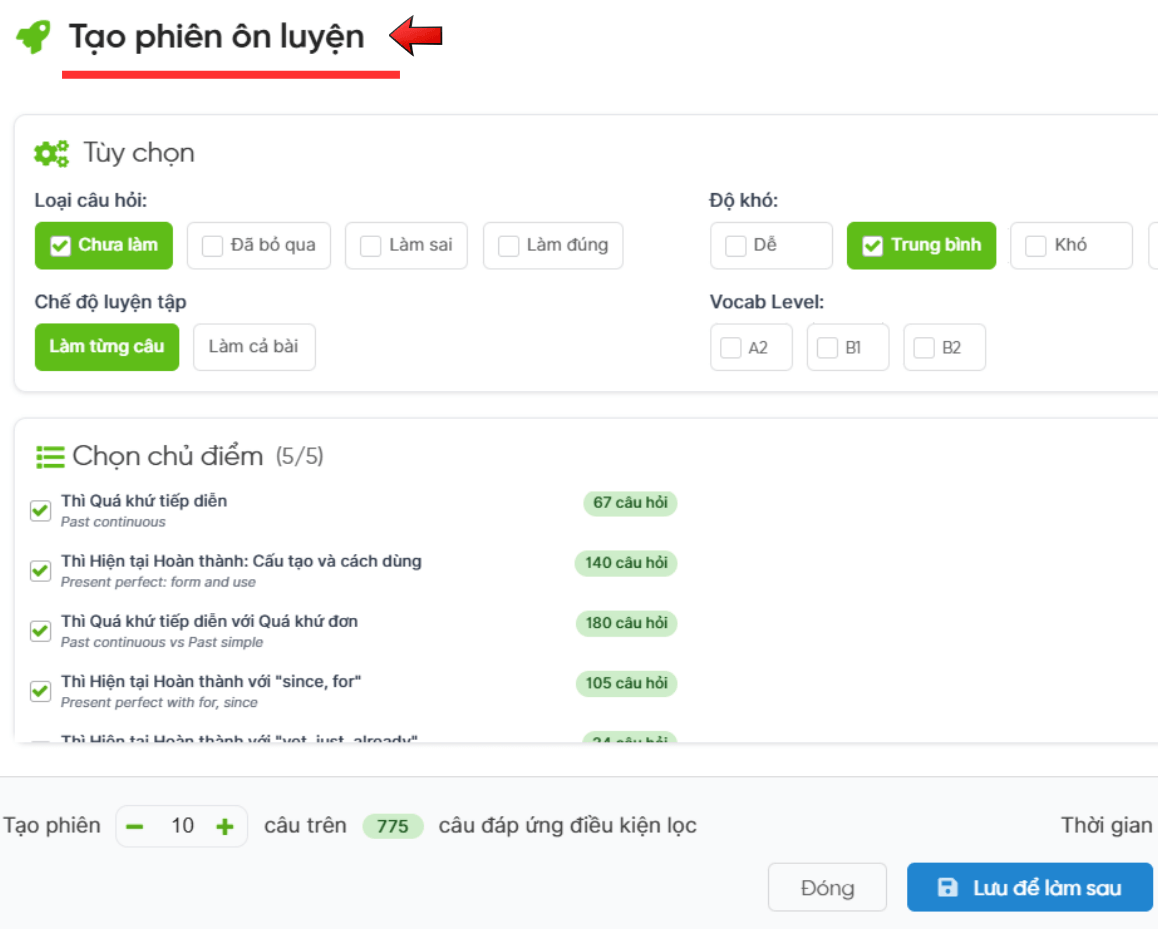 C&aacute; nh&acirc;n h&oacute;a theo năng lực