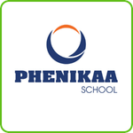 Trường PTLC Phenikka