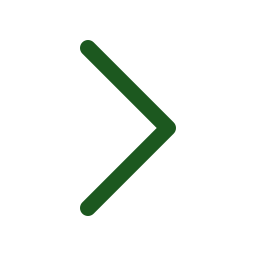 arrow-right