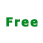 free