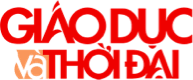 Giáo Dục Thời Đại