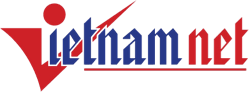 VietnamNet