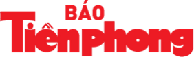 Tiền Phong