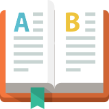 overview-3