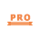 pro