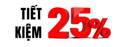 discount-25